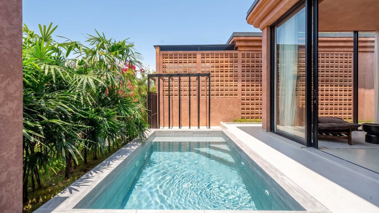 Photo of Outdoor in Bukit