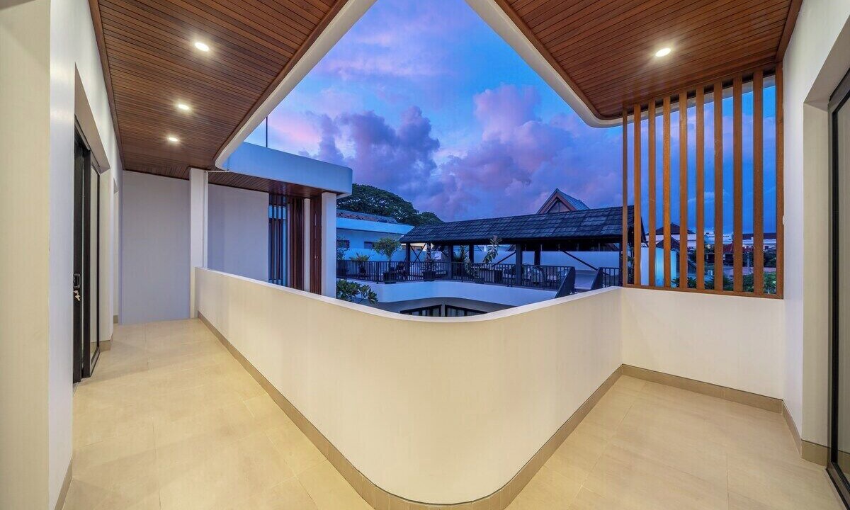 Photo of Outdoor in Sanur