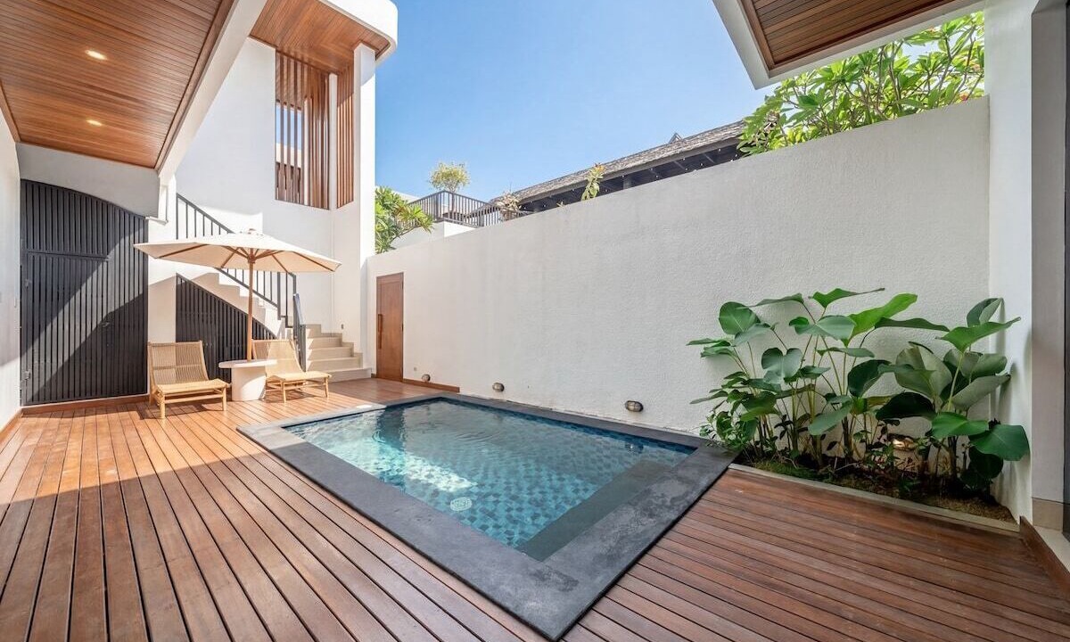 Photo of Outdoor in Sanur