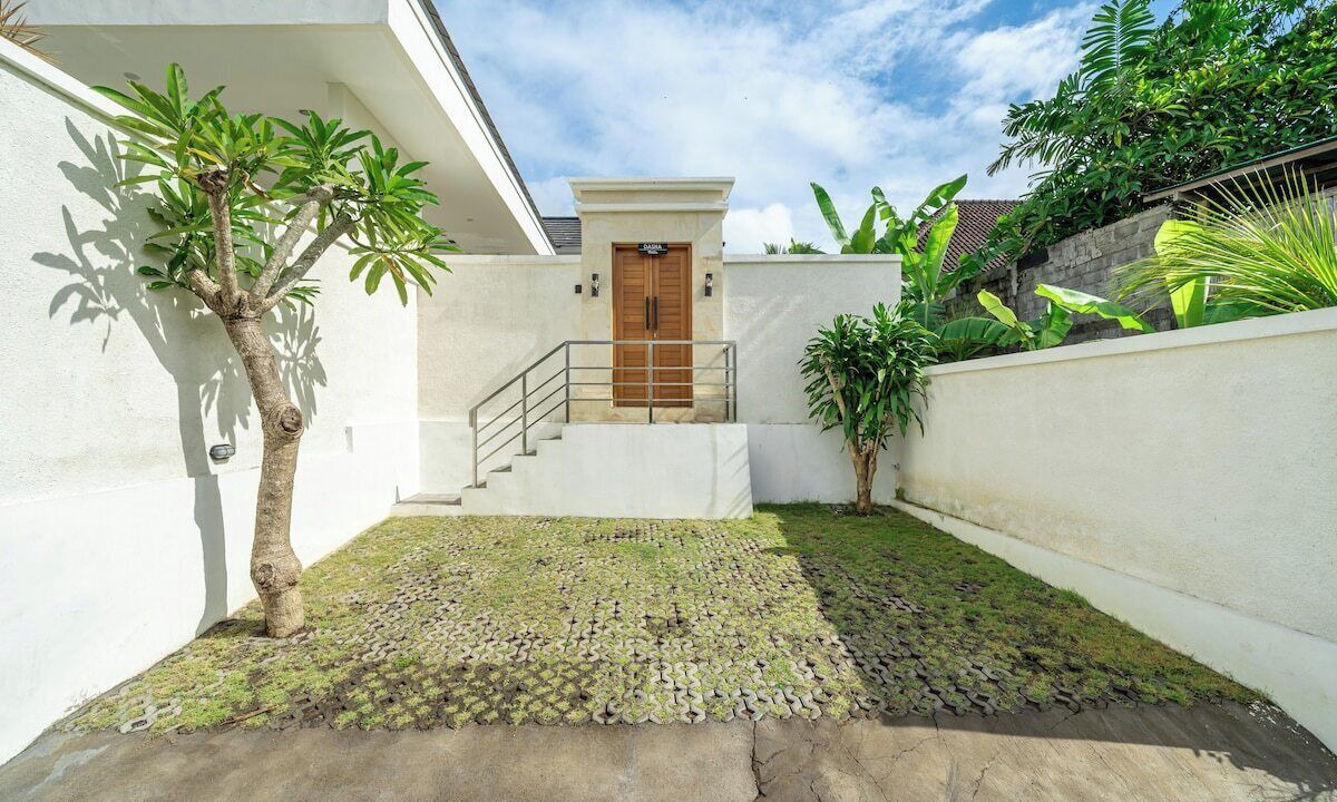 Photo of Outdoor in Umalas