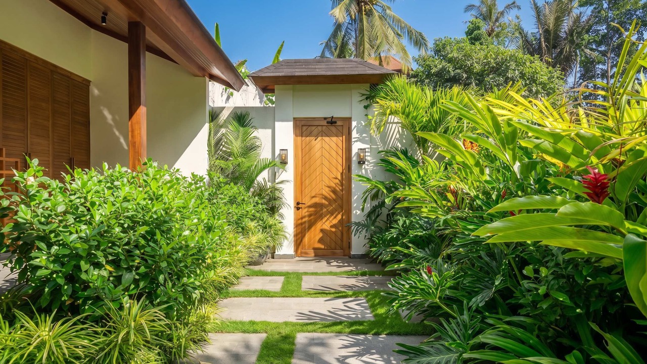 Photo of Outdoor in Petulu