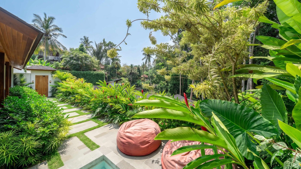 Photo of Outdoor in Petulu