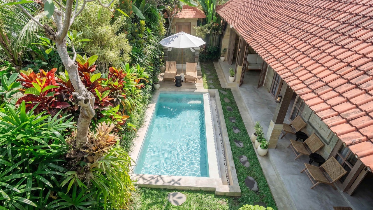 Photo of Outdoor in Ubud