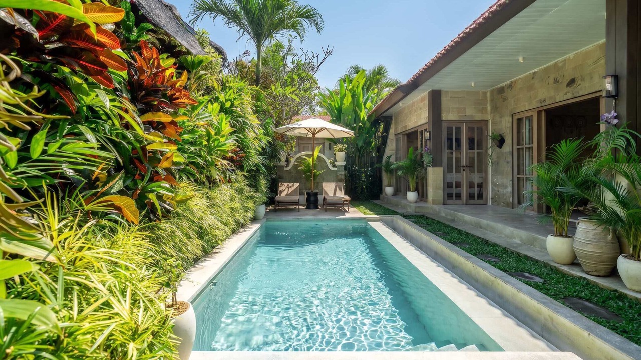 Photo of Outdoor in Ubud