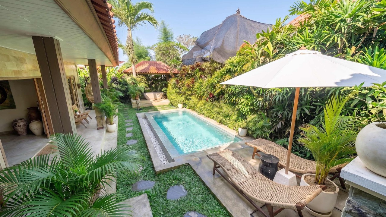 Photo of Outdoor in Ubud