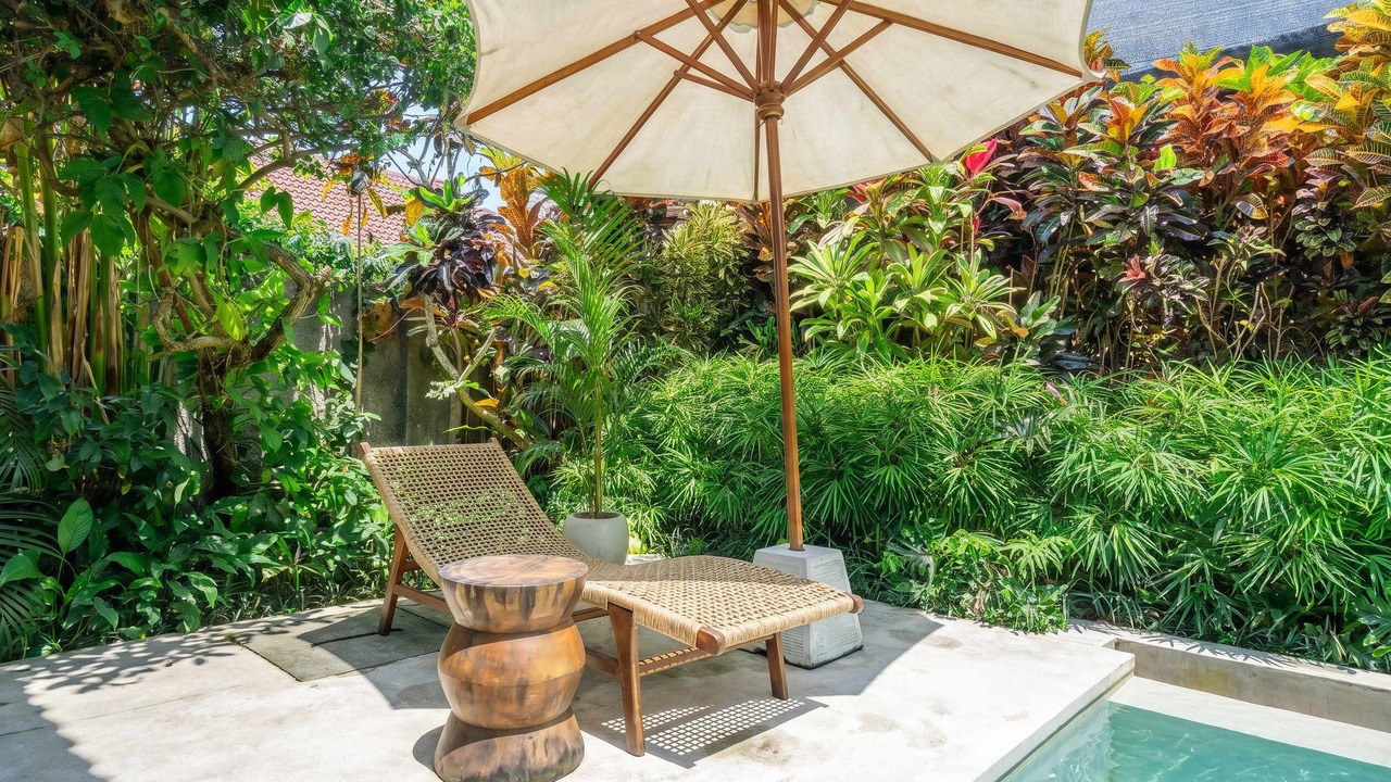 Photo of Outdoor in Ubud