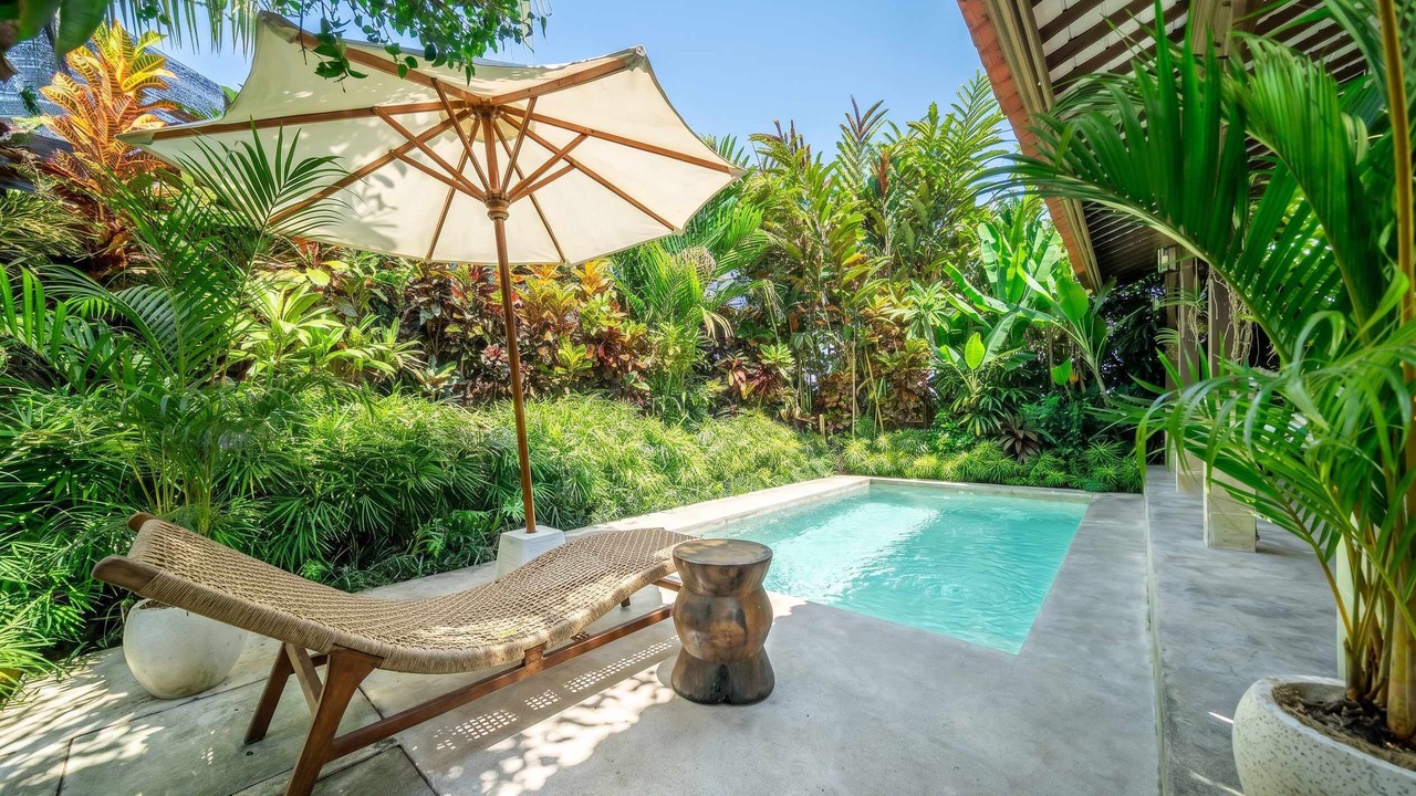 Photo of Outdoor in Ubud