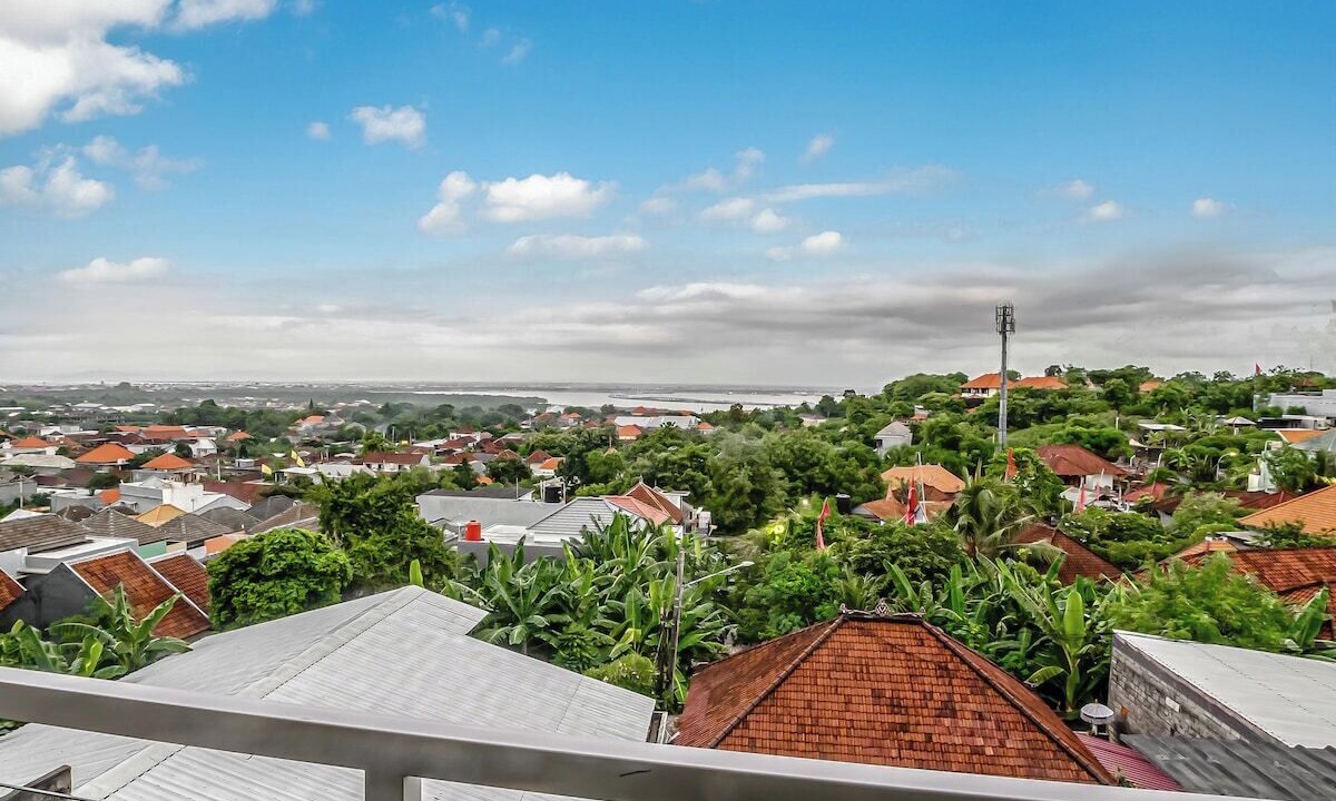 Photo of Outdoor in Mumbul