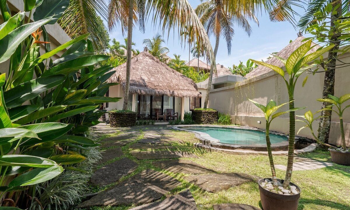 Photo of Outdoor in Ubud