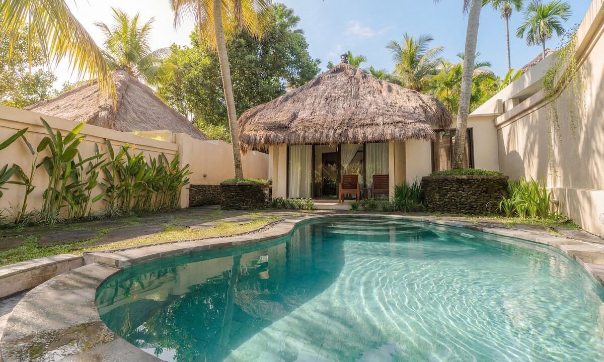 Photo of Outdoor in Ubud