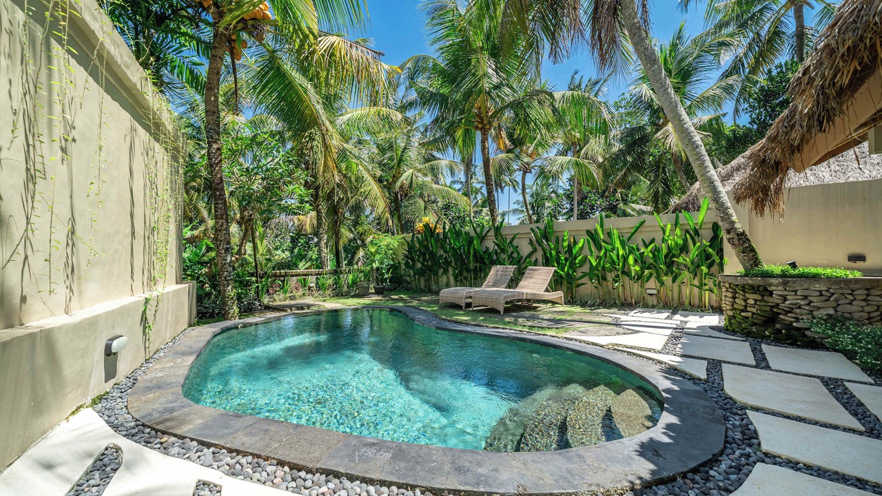 Photo of Outdoor in Ubud