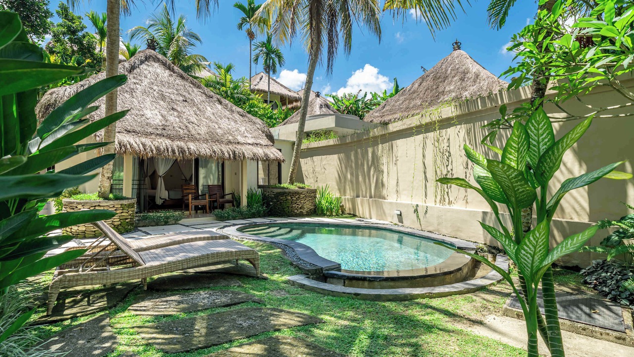 Photo of Outdoor in Ubud