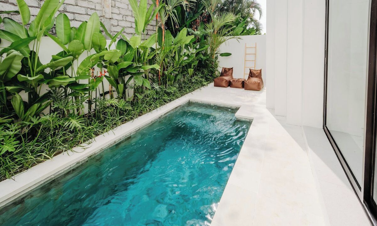 Photo of Outdoor in Pererenan