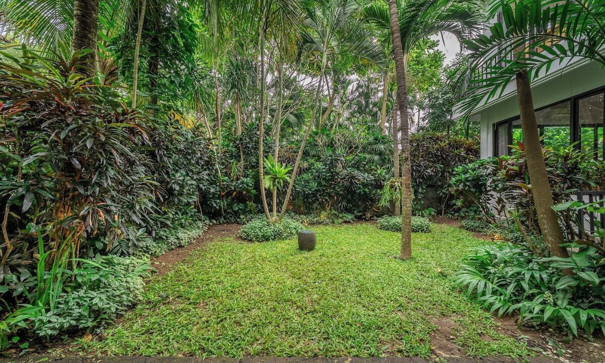 Photo of Outdoor in Penestanan