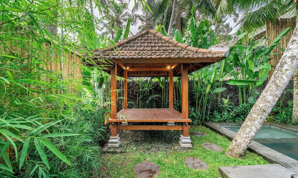 Photo of Outdoor in Melayang