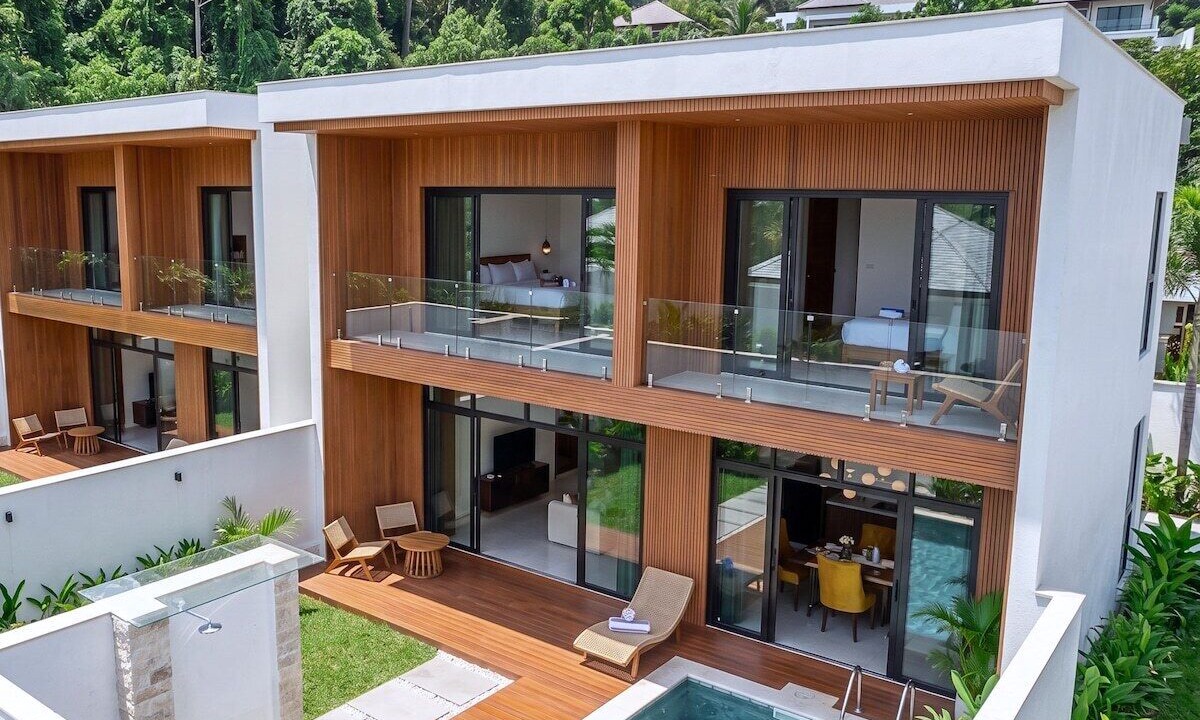 Photo of Outdoor in Melayang