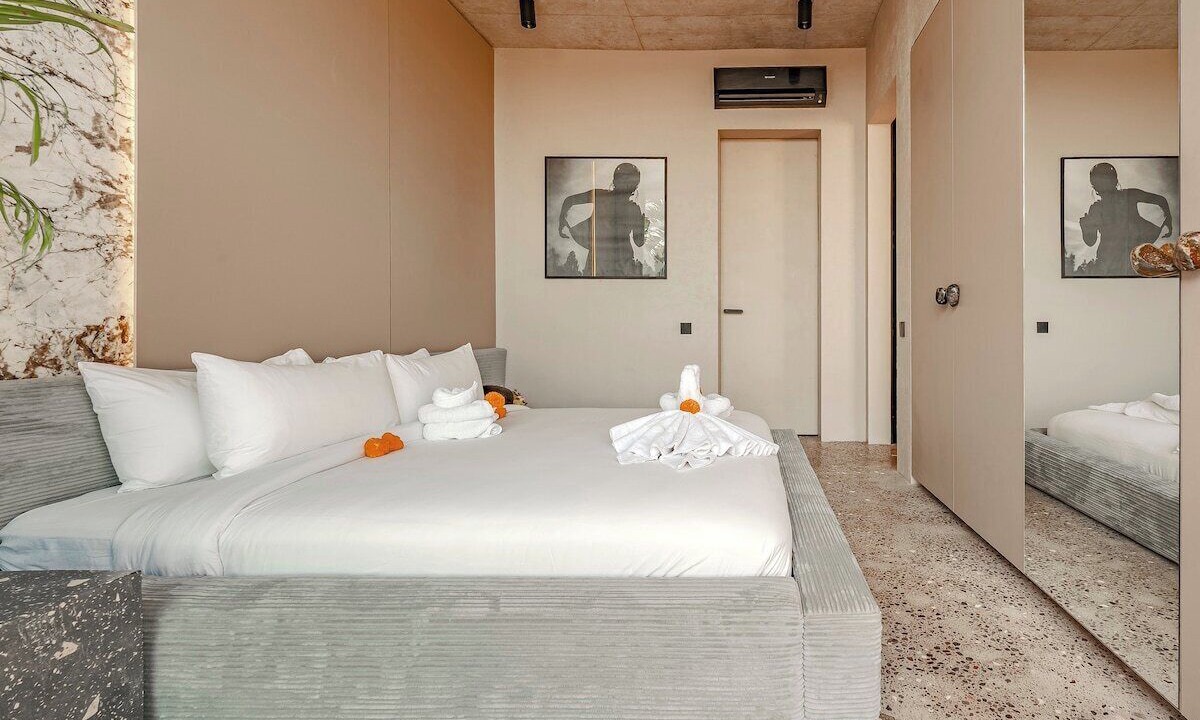 Photo of Bedroom in Cepaka
