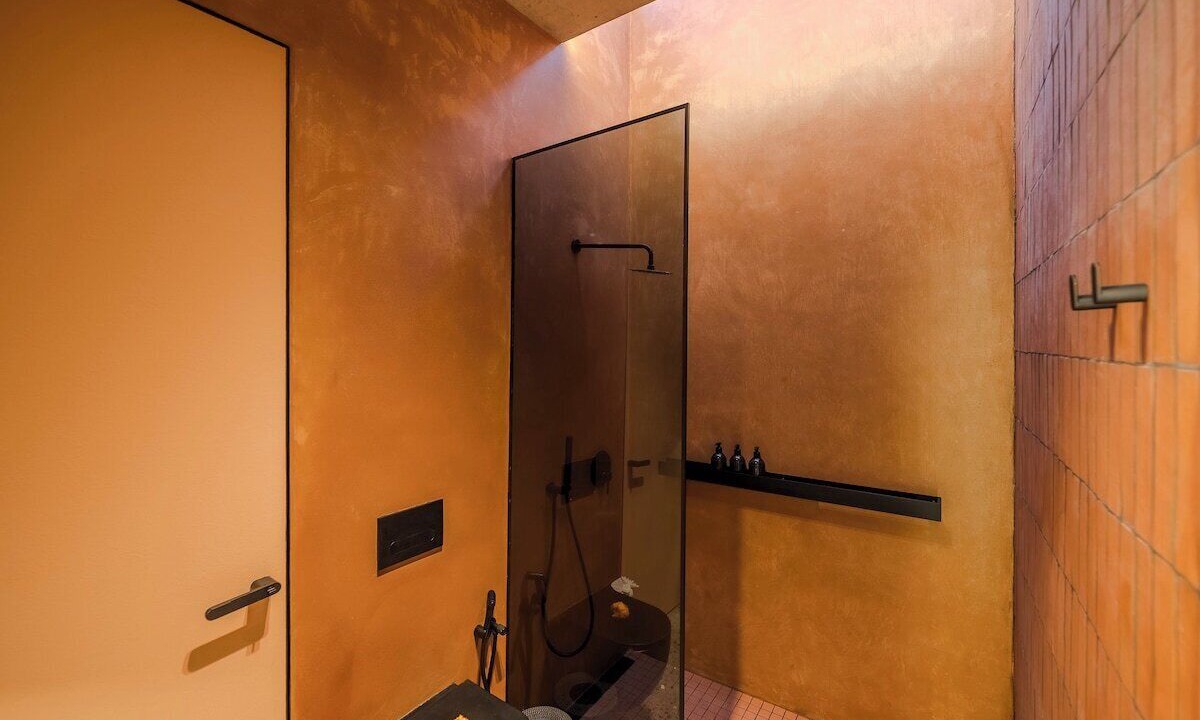Photo of Bathroom in Cepaka