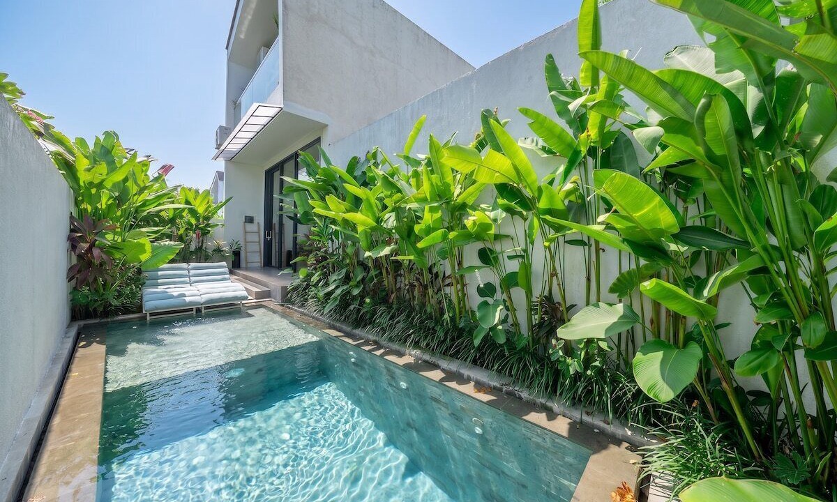 Photo of Outdoor in Kutuh