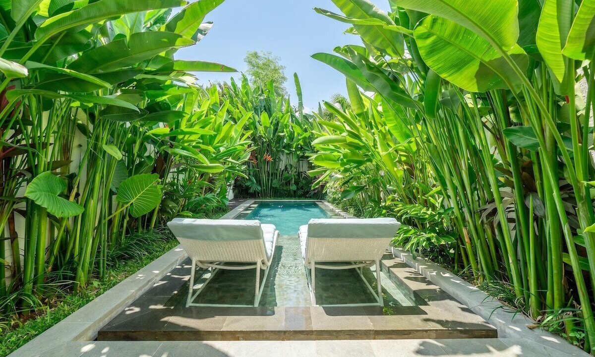 Photo of Outdoor in Kutuh