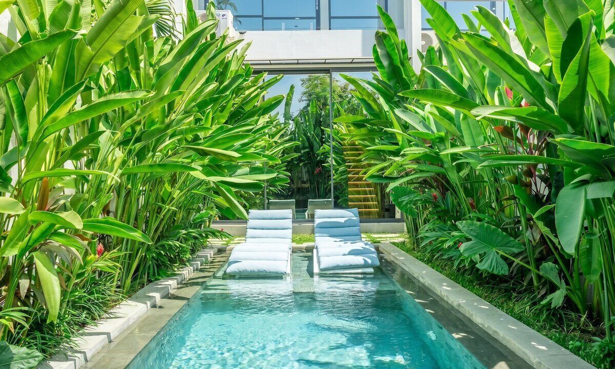 Photo of Outdoor in Kutuh