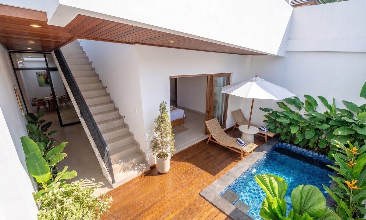 Photo of Outdoor in Sanur