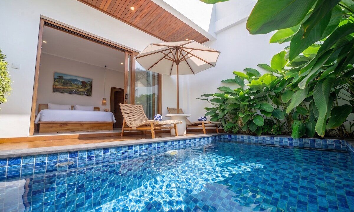 Photo of Outdoor in Sanur