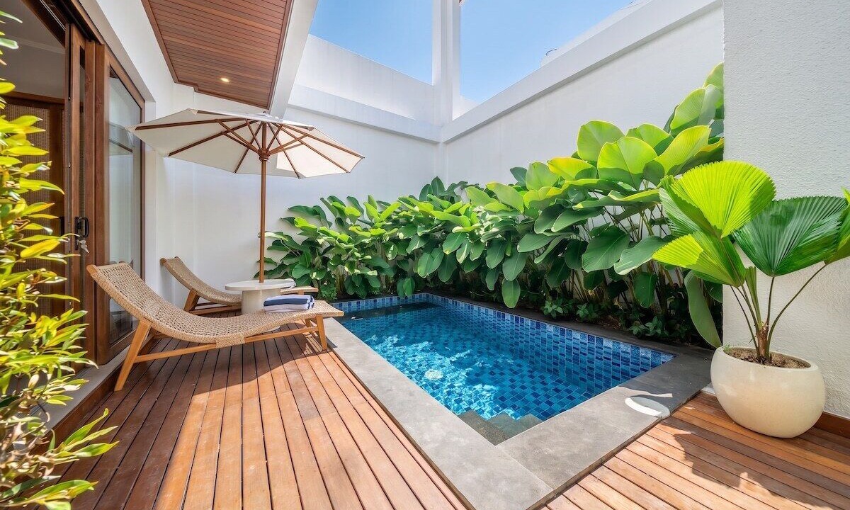 Photo of Outdoor in Sanur