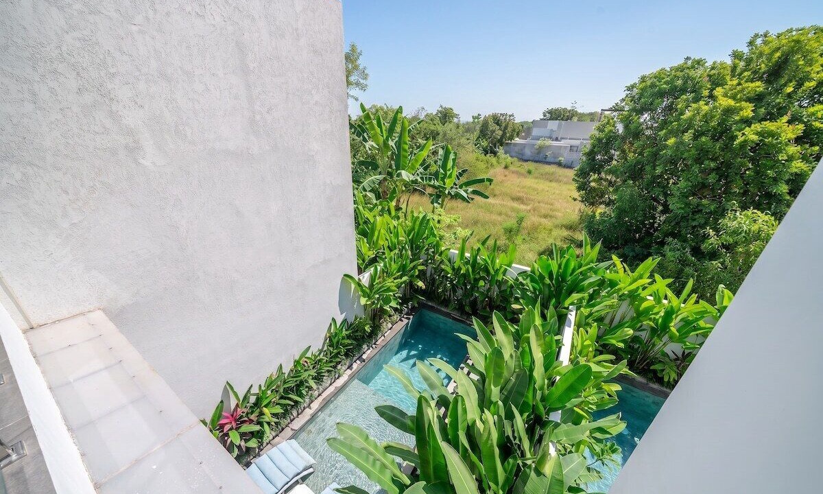 Photo of Outdoor in Kutuh