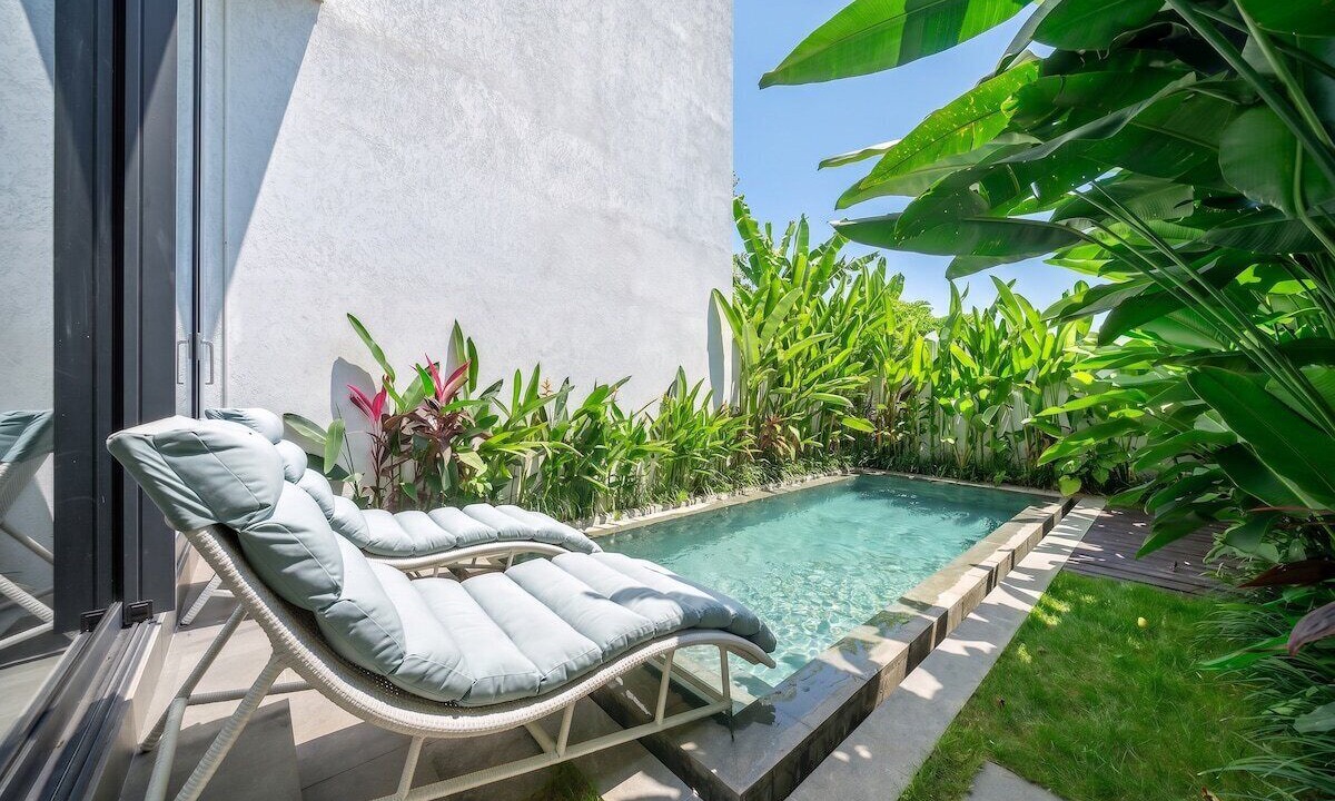 Photo of Outdoor in Kutuh