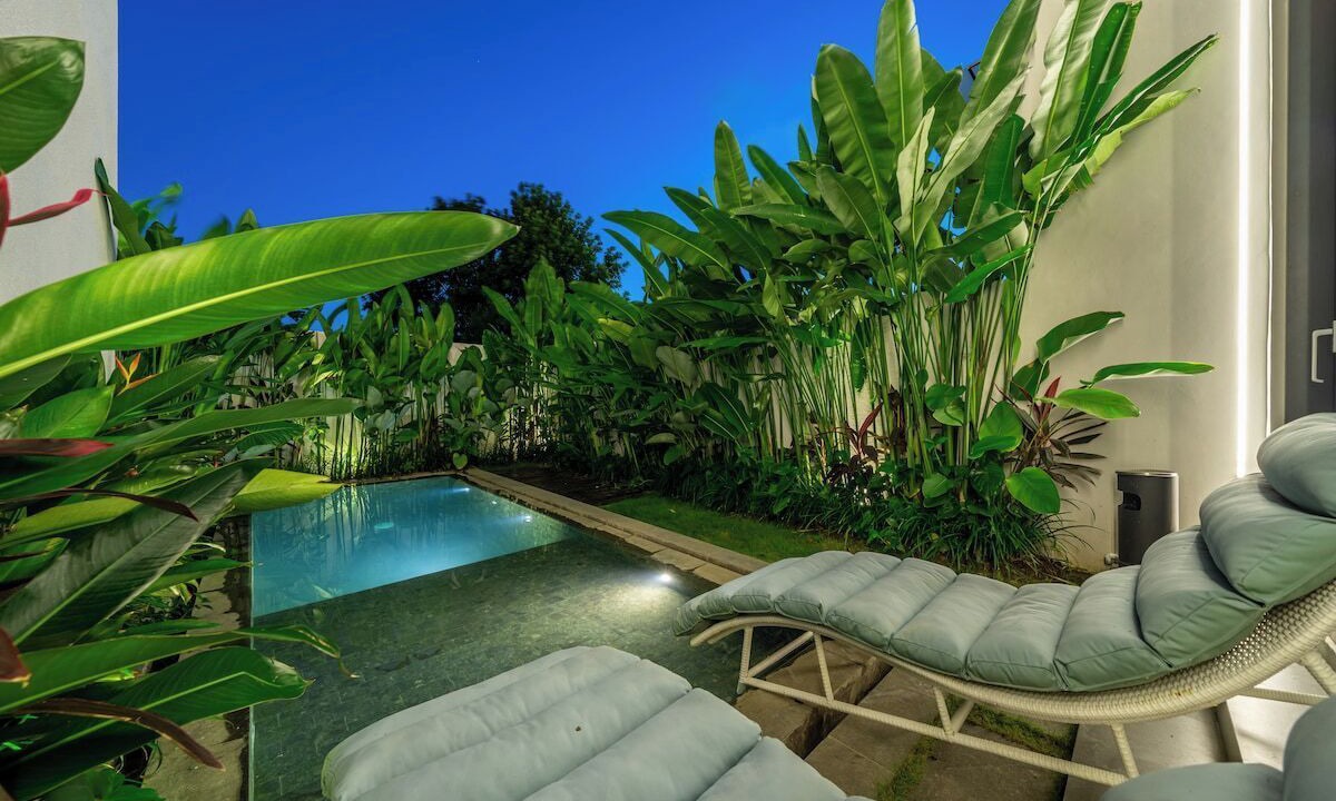 Photo of Outdoor in Kutuh