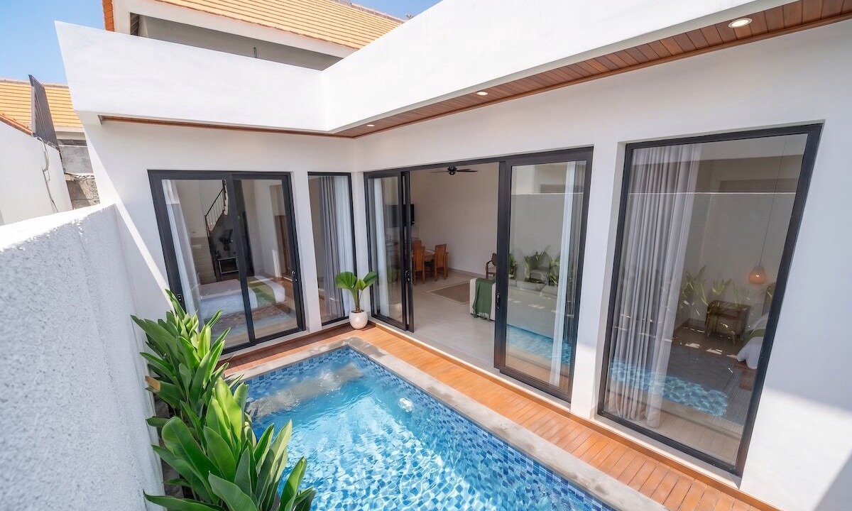 Photo of Outdoor in Sanur