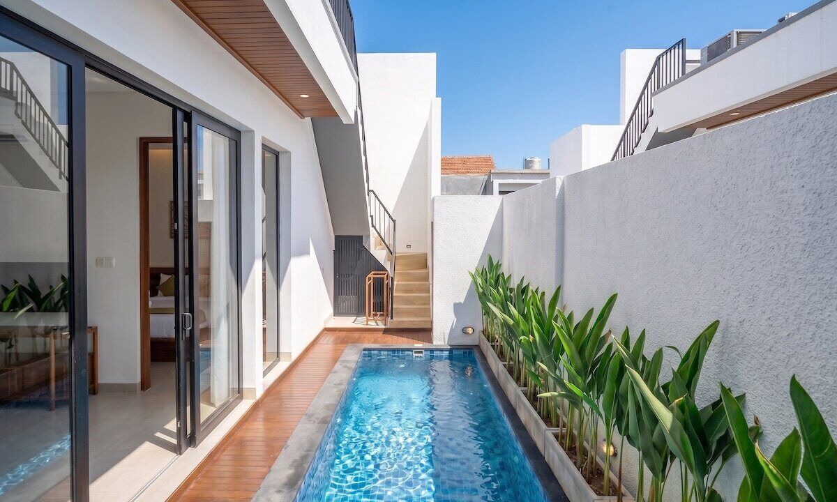 Photo of Outdoor in Sanur