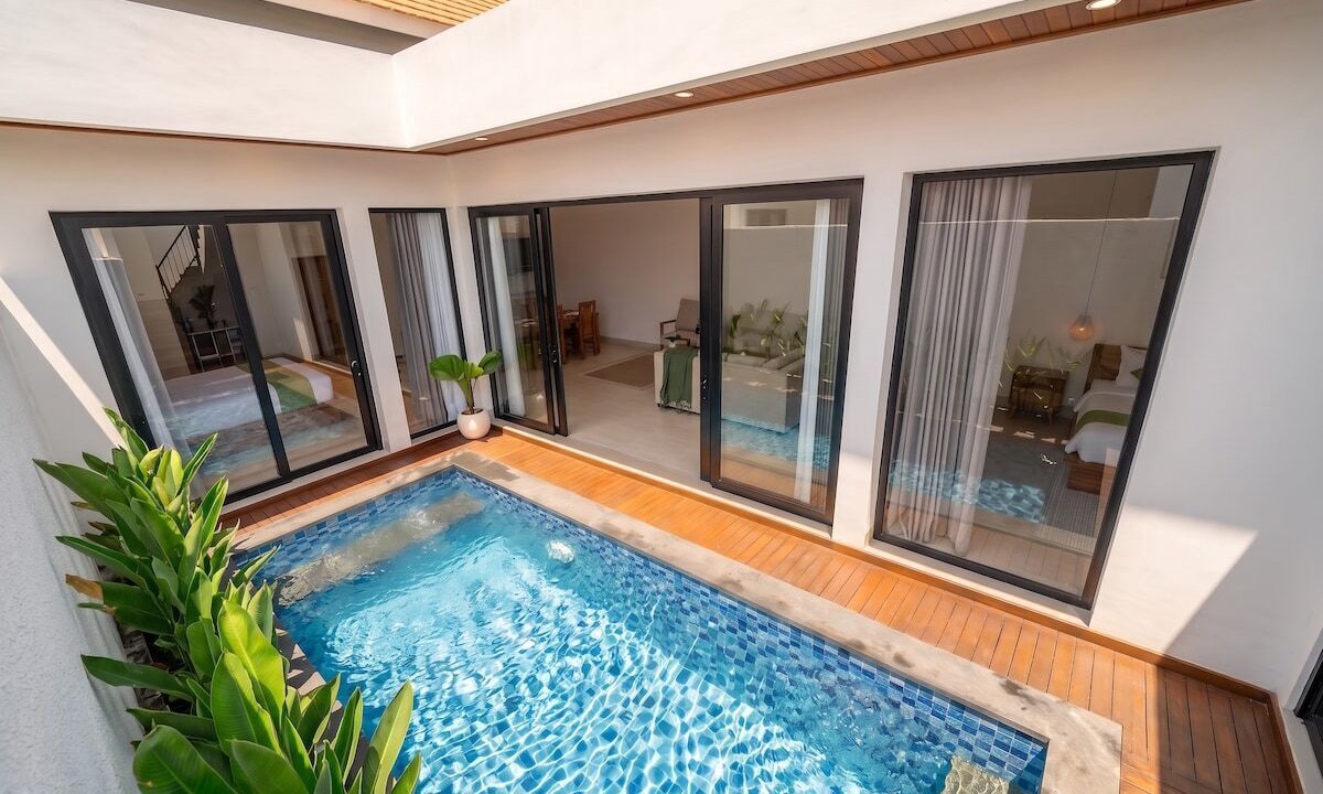 Photo of Outdoor in Sanur