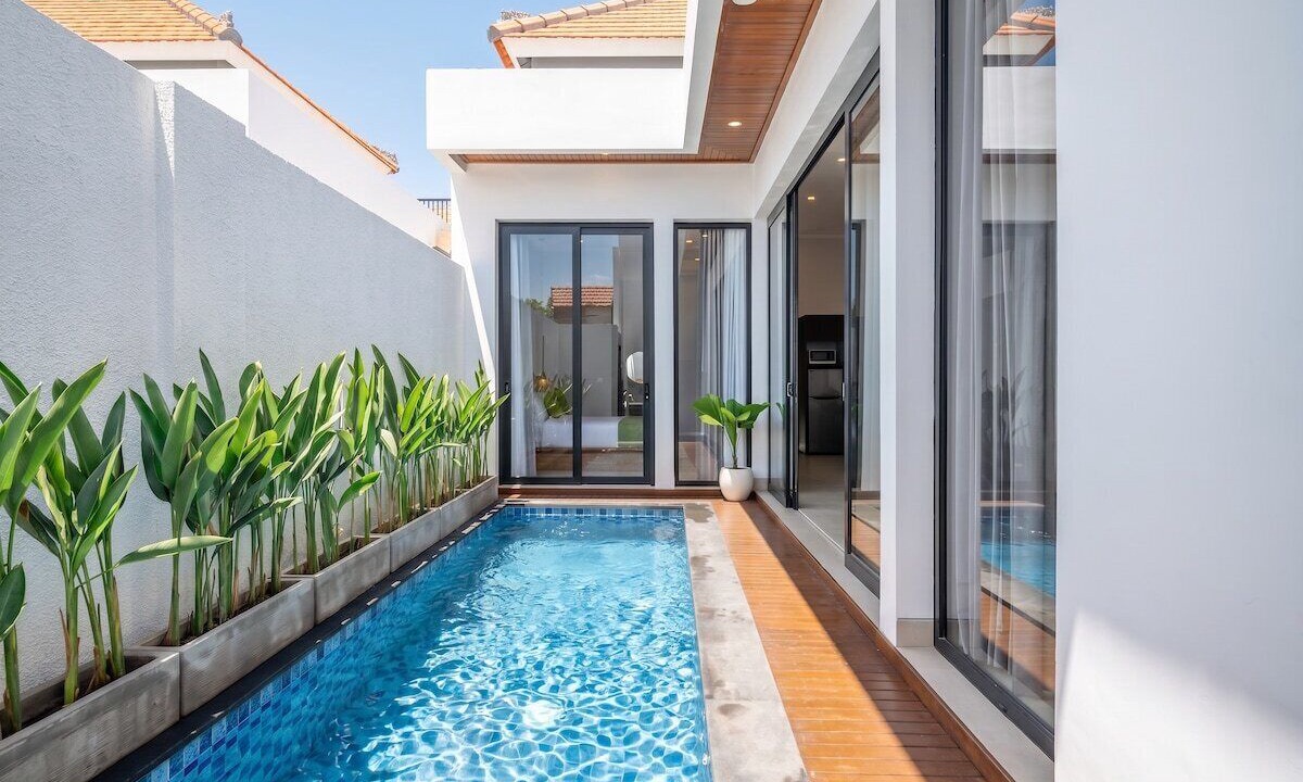 Photo of Outdoor in Sanur