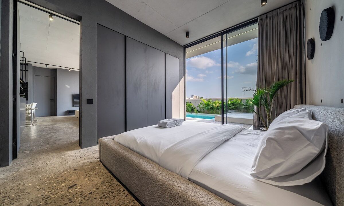 Photo of Bedroom in Cepaka