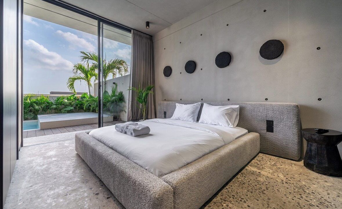 Photo of Bedroom in Cepaka