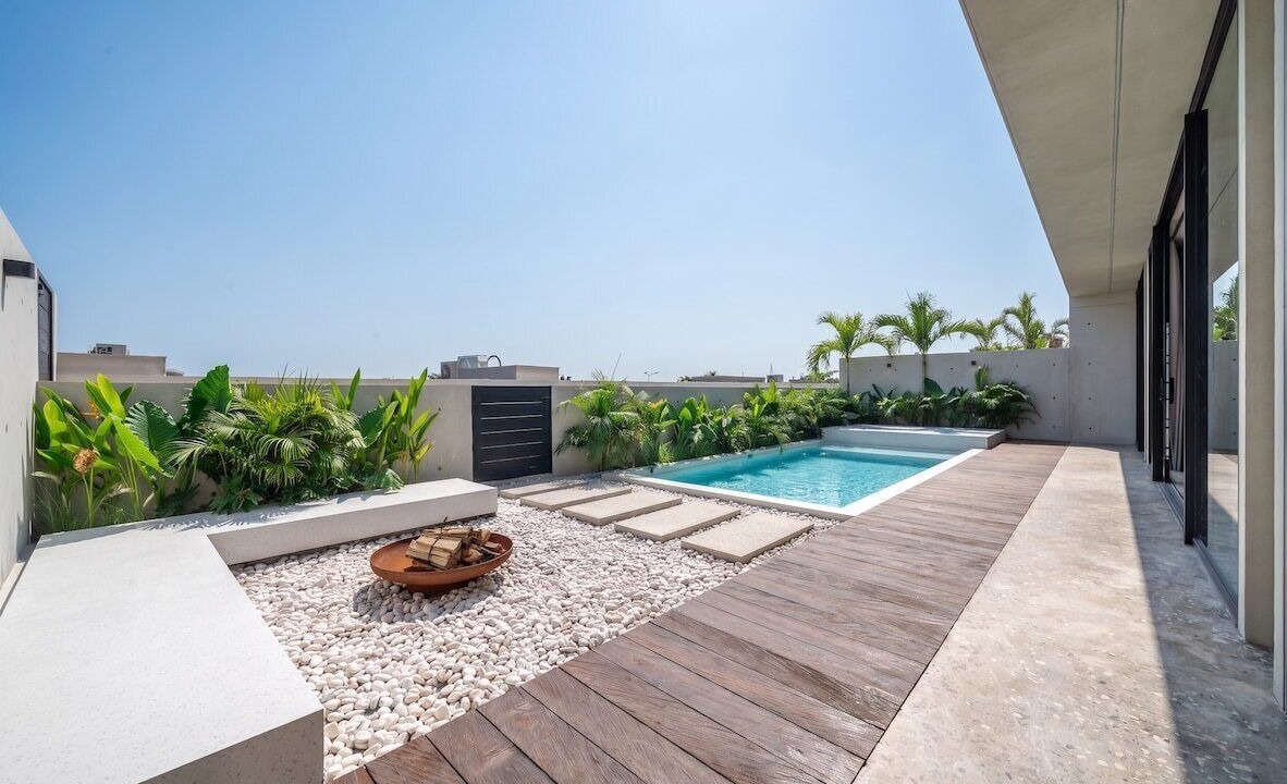 Photo of Outdoor in Cepaka