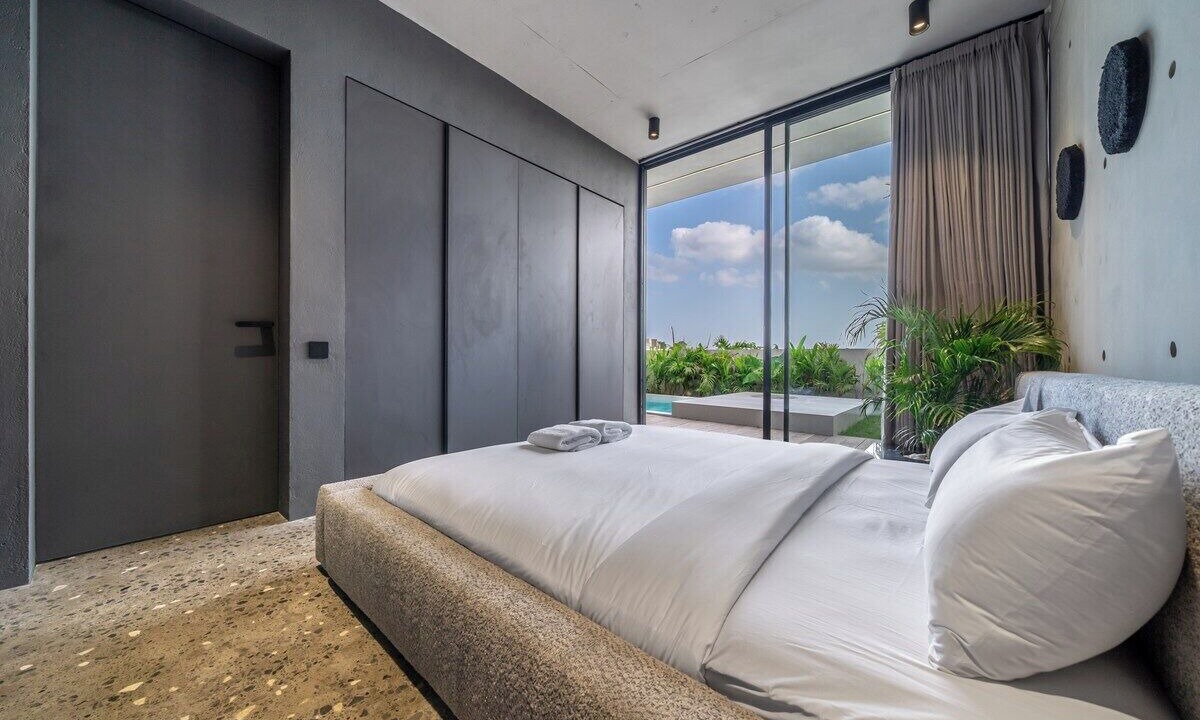 Photo of Bedroom in Cepaka