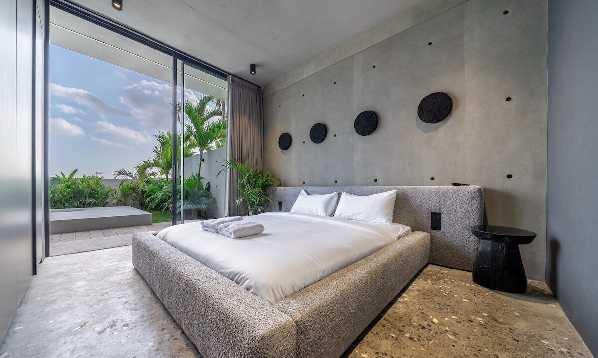 Photo of Bedroom in Cepaka