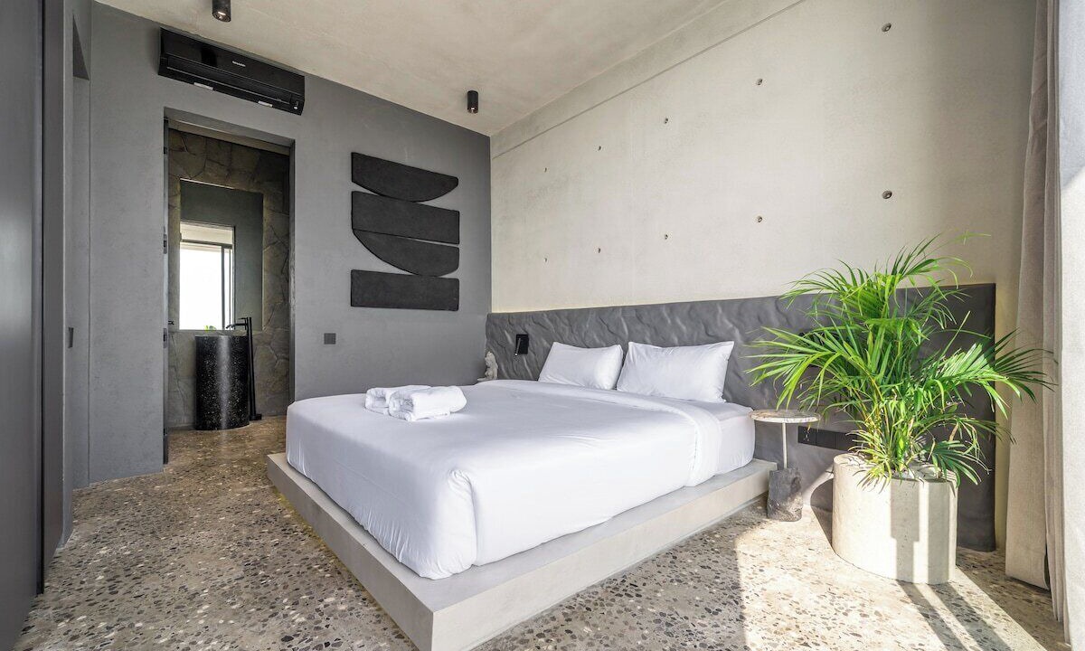 Photo of Bedroom in Cepaka