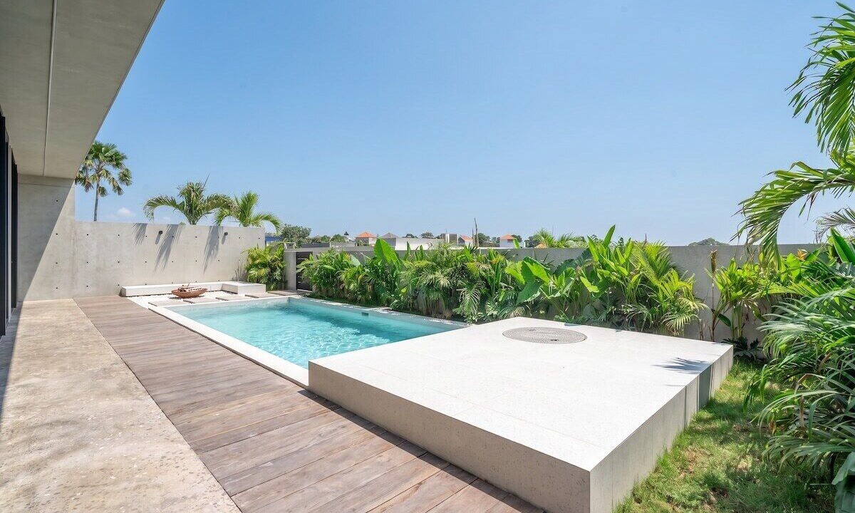 Photo of Outdoor in Cepaka