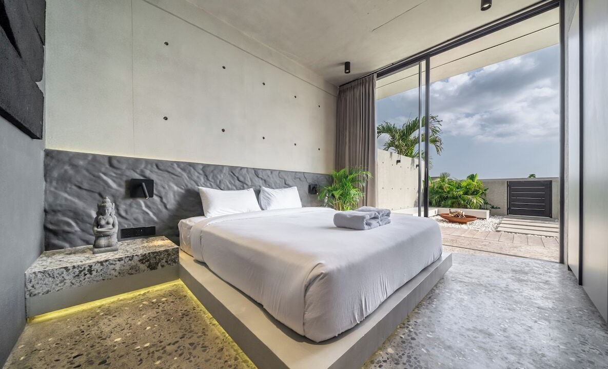 Photo of Bedroom in Cepaka