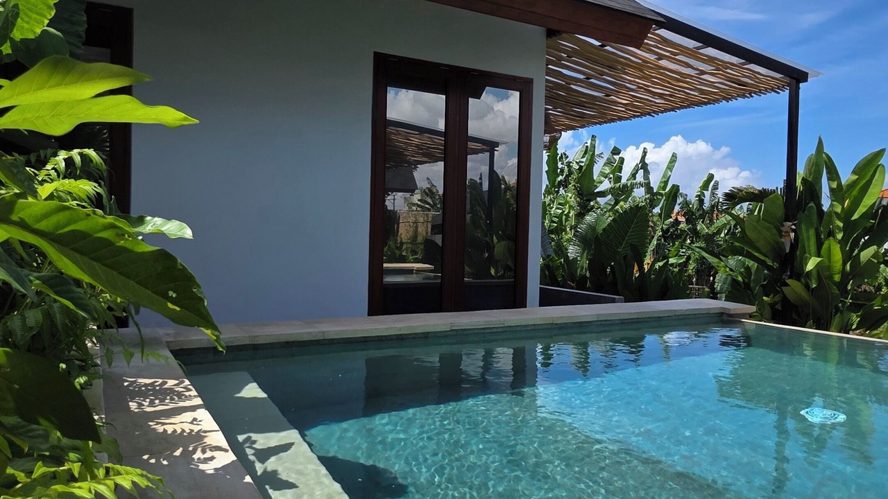 Photo of Outdoor in Batubulan
