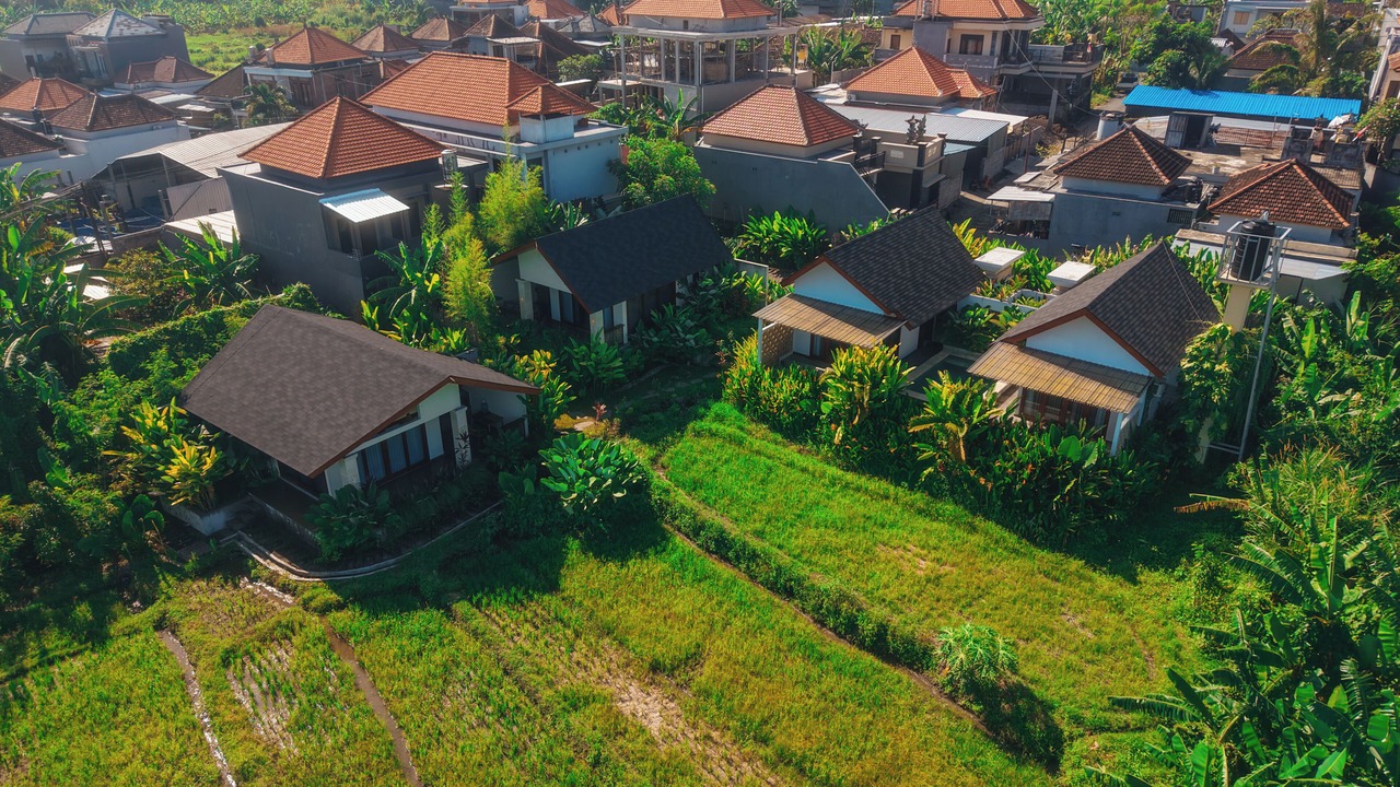 Photo of Outdoor in Batubulan