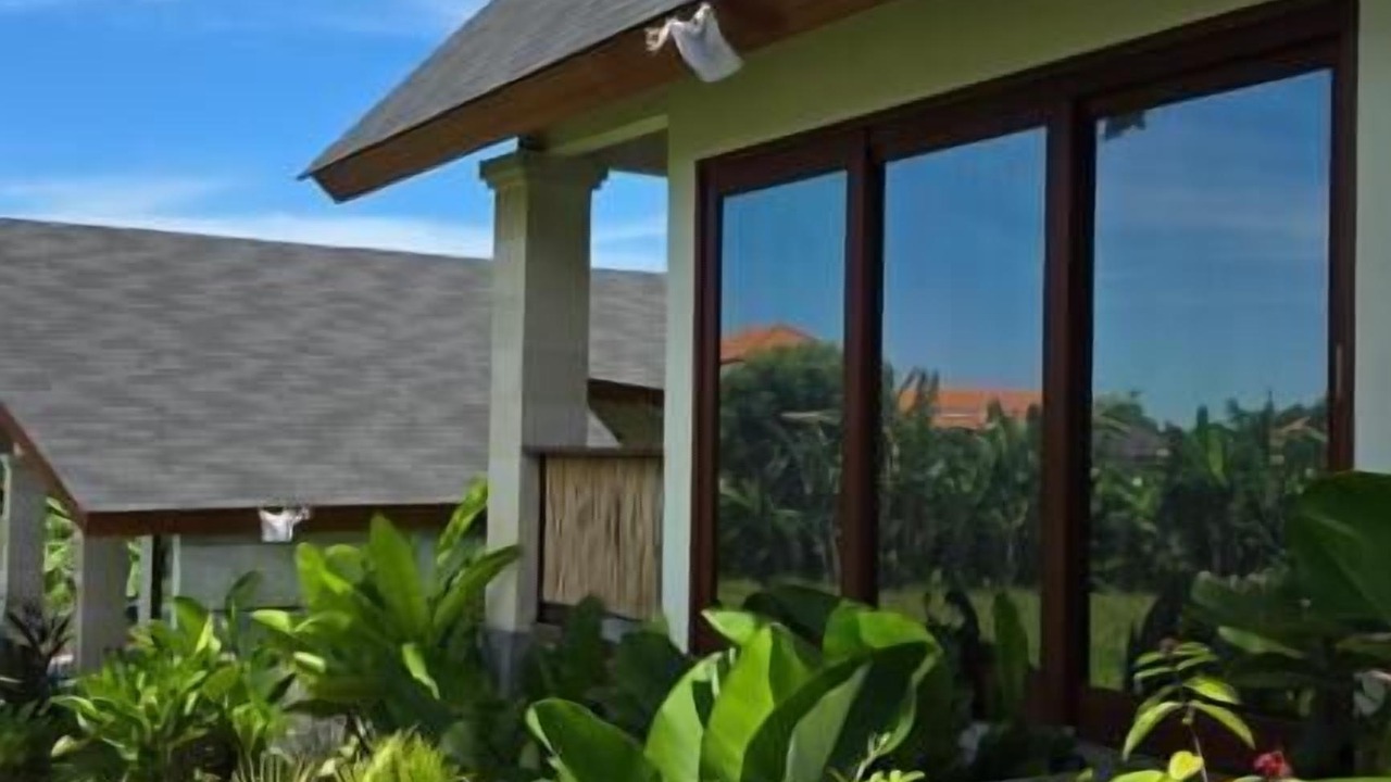 Photo of Outdoor in Batubulan