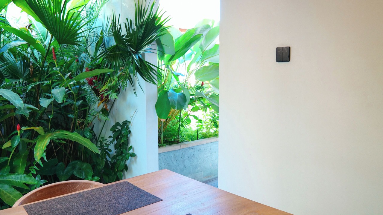 Photo of Outdoor in Batubulan