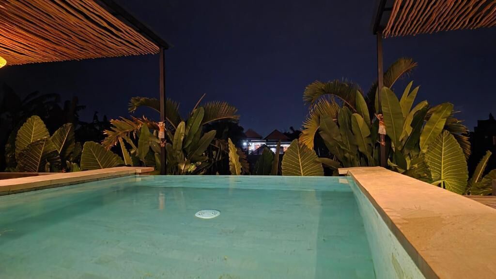 Photo of Outdoor in Batubulan