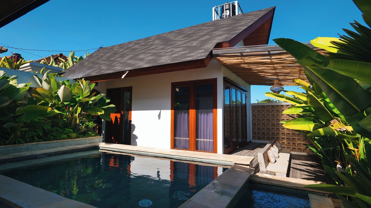 Photo of Outdoor in Batubulan