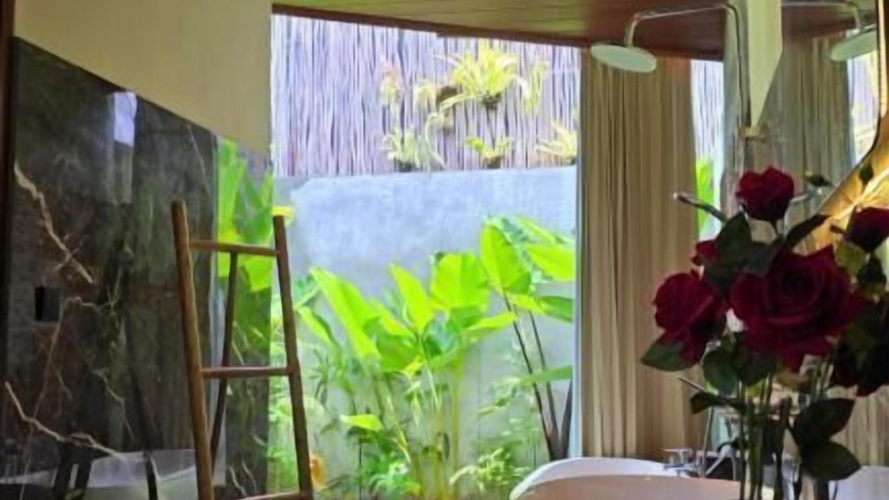 Photo of Bathroom in Batubulan